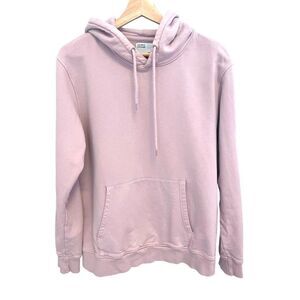 Colourful Standard Classic Organic Hoodie